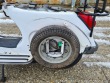 Ostatní značky Ostatní modely Piaggio Vespa PX200e
