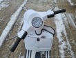 Ostatní značky Ostatní modely Piaggio Vespa PX200e