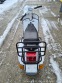 Ostatní značky Ostatní modely Piaggio Vespa PX200e