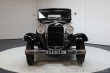 Ford A