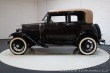 Ford A