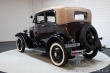 Ford A