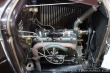 Ford A