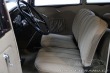 Ford A