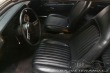 Dodge Challenger RT
