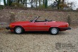 Mercedes-Benz 500 SL