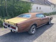 Dodge Charger 5.2L V8 1973