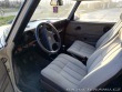 Saab 90  1986