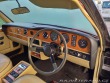 Rolls Royce Silver Spirit