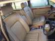 Rolls Royce Silver Spirit