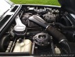 Rolls Royce Silver Spirit