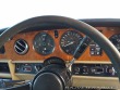 Rolls Royce Silver Spirit