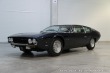 Lamborghini Espada Series II