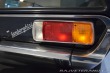Lamborghini Espada Series II
