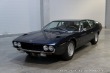 Lamborghini Espada Series II