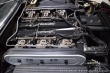 Lamborghini Espada Series II