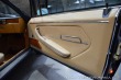 Lamborghini Espada Series II