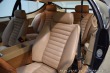 Lamborghini Espada Series II