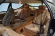 Lamborghini Espada Series II
