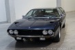 Lamborghini Espada Series II