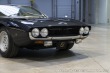 Lamborghini Espada Series II