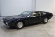 Lamborghini Espada Series II