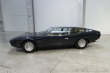 Lamborghini Espada Series II