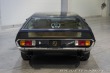 Lamborghini Espada Series II