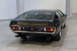 Lamborghini Espada Series II