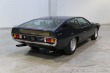 Lamborghini Espada Series II