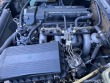 Mercedes-Benz 190 2.3 16V Cosworth