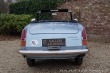 Peugeot 404 Convertible