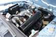 Peugeot 404 Convertible