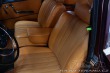 Mercedes-Benz 190 C Heckflosse