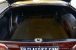 Mercedes-Benz 190 C Heckflosse