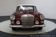 Mercedes-Benz 190 C Heckflosse