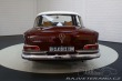 Mercedes-Benz 190 C Heckflosse