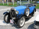   SALMSON VAL