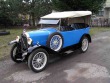 Ostatní značky Ostatní modely SALMSON VAL