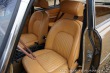 Ostatní značky Ostatní modely Rover P6 3500