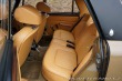 Ostatní značky Ostatní modely Rover P6 3500