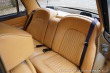 Ostatní značky Ostatní modely Rover P6 3500