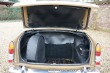 Ostatní značky Ostatní modely Rover P6 3500