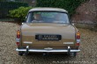 Ostatní značky Ostatní modely Rover P6 3500