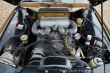 Ostatní značky Ostatní modely Rover P6 3500