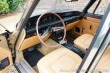 Ostatní značky Ostatní modely Rover P6 3500
