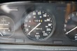 Ostatní značky Ostatní modely Rover P6 3500