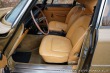 Ostatní značky Ostatní modely Rover P6 3500