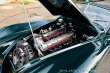 Jaguar XK 140 Drophead Coupe (1) 1956