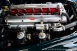 Jaguar XK 140 Drophead Coupe (1)